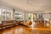 8 Crozet Court, Burleigh Waters, Qld 4220-Image