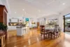 8 Crozet Court, Burleigh Waters, Qld 4220-Image