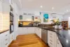 8 Crozet Court, Burleigh Waters, Qld 4220-Image