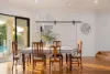 8 Crozet Court, Burleigh Waters, Qld 4220-Image