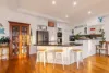 8 Crozet Court, Burleigh Waters, Qld 4220-Image