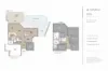 8 Crozet Court, Burleigh Waters, Qld 4220-Floorplan
