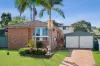 8 Crozier Street, Eagle Vale, NSW 2558