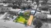 8 Crozier Street, Eagle Vale, NSW 2558-Image