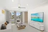 8 Crozier Street, Eagle Vale, NSW 2558-Image