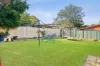 8 Crozier Street, Eagle Vale, NSW 2558-Image