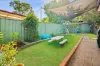 8 Crozier Street, Eagle Vale, NSW 2558-Image