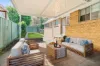 8 Crozier Street, Eagle Vale, NSW 2558-Image