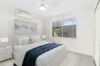 8 Crozier Street, Eagle Vale, NSW 2558-Image