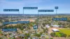 8 Crozier Street, Eagle Vale, NSW 2558-Image