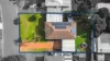 8 Crozier Street, Eagle Vale, NSW 2558-Image