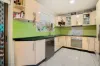 8 Crozier Street, Eagle Vale, NSW 2558-Image