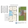 8 Crozier Street, Eagle Vale, NSW 2558-Floorplan
