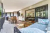 8 Crush Street, Fannie Bay, NT 0820-Image