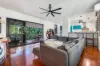 8 Crush Street, Fannie Bay, NT 0820-Image