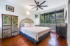 8 Crush Street, Fannie Bay, NT 0820-Image
