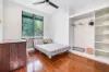 8 Crush Street, Fannie Bay, NT 0820-Image