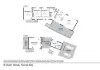 8 Crush Street, Fannie Bay, NT 0820-Floorplan