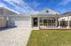 8 Cubana Parkway, Madora Bay, WA 6210