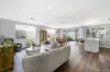 8 Cubana Parkway, Madora Bay, WA 6210-Image
