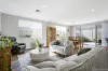 8 Cubana Parkway, Madora Bay, WA 6210-Image