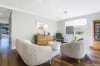 8 Cubana Parkway, Madora Bay, WA 6210-Image