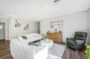 8 Cubana Parkway, Madora Bay, WA 6210-Image