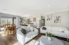 8 Cubana Parkway, Madora Bay, WA 6210-Image