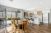 8 Cubana Parkway, Madora Bay, WA 6210-Image