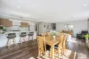 8 Cubana Parkway, Madora Bay, WA 6210-Image