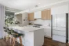 8 Cubana Parkway, Madora Bay, WA 6210-Image