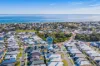 8 Cubana Parkway, Madora Bay, WA 6210-Image