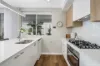 8 Cubana Parkway, Madora Bay, WA 6210-Image