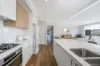 8 Cubana Parkway, Madora Bay, WA 6210-Image