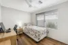 8 Cubana Parkway, Madora Bay, WA 6210-Image