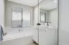 8 Cubana Parkway, Madora Bay, WA 6210-Image