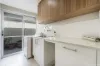 8 Cubana Parkway, Madora Bay, WA 6210-Image