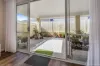 8 Cubana Parkway, Madora Bay, WA 6210-Image