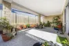 8 Cubana Parkway, Madora Bay, WA 6210-Image