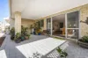 8 Cubana Parkway, Madora Bay, WA 6210-Image