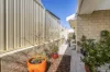 8 Cubana Parkway, Madora Bay, WA 6210-Image