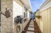 8 Cubana Parkway, Madora Bay, WA 6210-Image