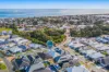 8 Cubana Parkway, Madora Bay, WA 6210-Image