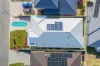 8 Cubana Parkway, Madora Bay, WA 6210-Image