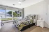 8 Cubana Parkway, Madora Bay, WA 6210-Image