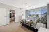 8 Cubana Parkway, Madora Bay, WA 6210-Image