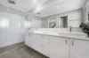 8 Cubana Parkway, Madora Bay, WA 6210-Image