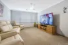 8 Cubana Parkway, Madora Bay, WA 6210-Image
