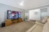 8 Cubana Parkway, Madora Bay, WA 6210-Image