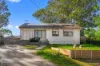 8 Cudgee Road, Penrith, NSW 2750